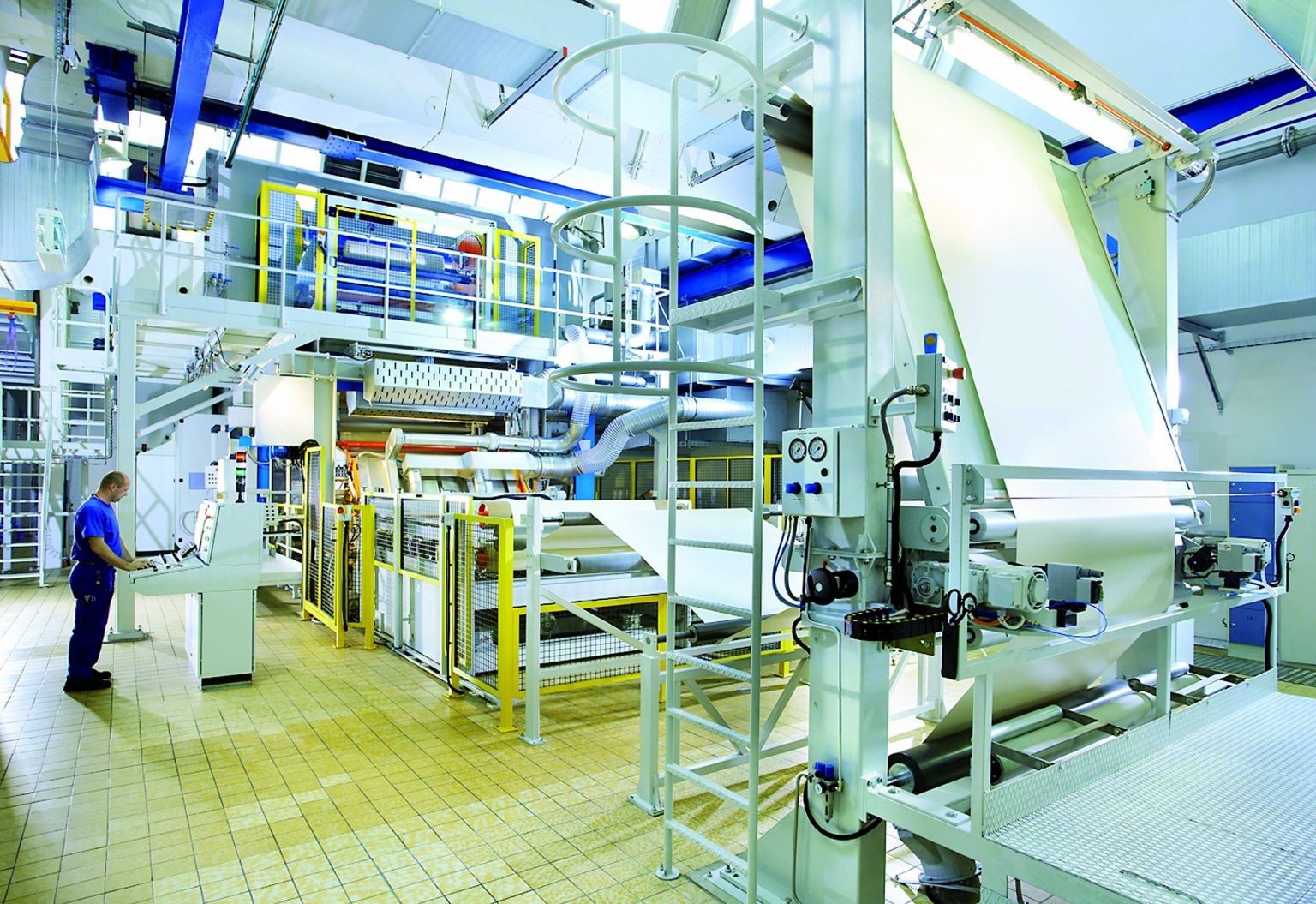 Kl Ckner Pentaplast Chemdelta Bavaria