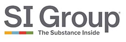 SI Group Logo